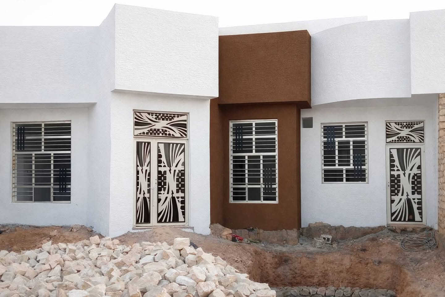 صدفة للاصباغ ولديكور


**إذا كنت صاحب هذا الإعلان وتريد حذفه لأي سبب، رجاءا أرسل رسالة إلى الدعم الفني**