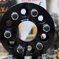 💢كماليات 4x4 Off Road💢                   💥ملوك النيسان💥    يتوفر لدى ك...