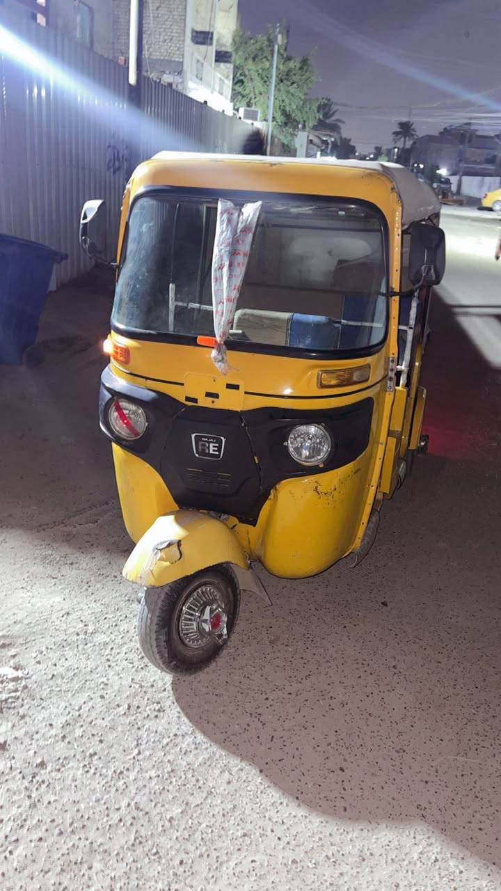 سلام عليكم تكتك 2019 تكتك حلوه جاهزه لشارع اوراقه كامله  كهربائيات دبلات تجفيت جديد جادر جديد لغوده مالته واضحه بصور الصفاح هم رايده 5500 مكاني سيطره الشعب القديمه السريدات ***********
