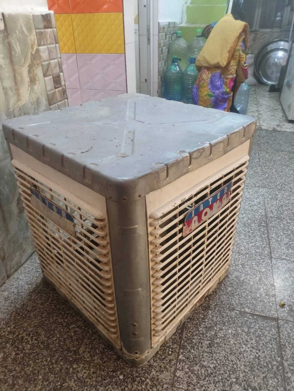السلام عليكم ورحمة الله وبركاته
السعر مناسب
***********
***********
