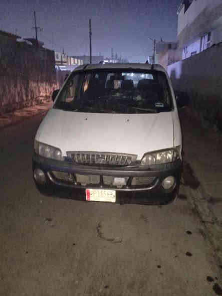 استاركس للبيع  رقم بغداد  تحويل  السعر ٢٥ مكينه تبخر  ***********  غرامات ٢٠٠ مطلوبه هيئة  ١٦٠
