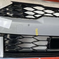 دعاميه k5 GT موديل 2025   للاستفسار ‭0774 151 3413‬