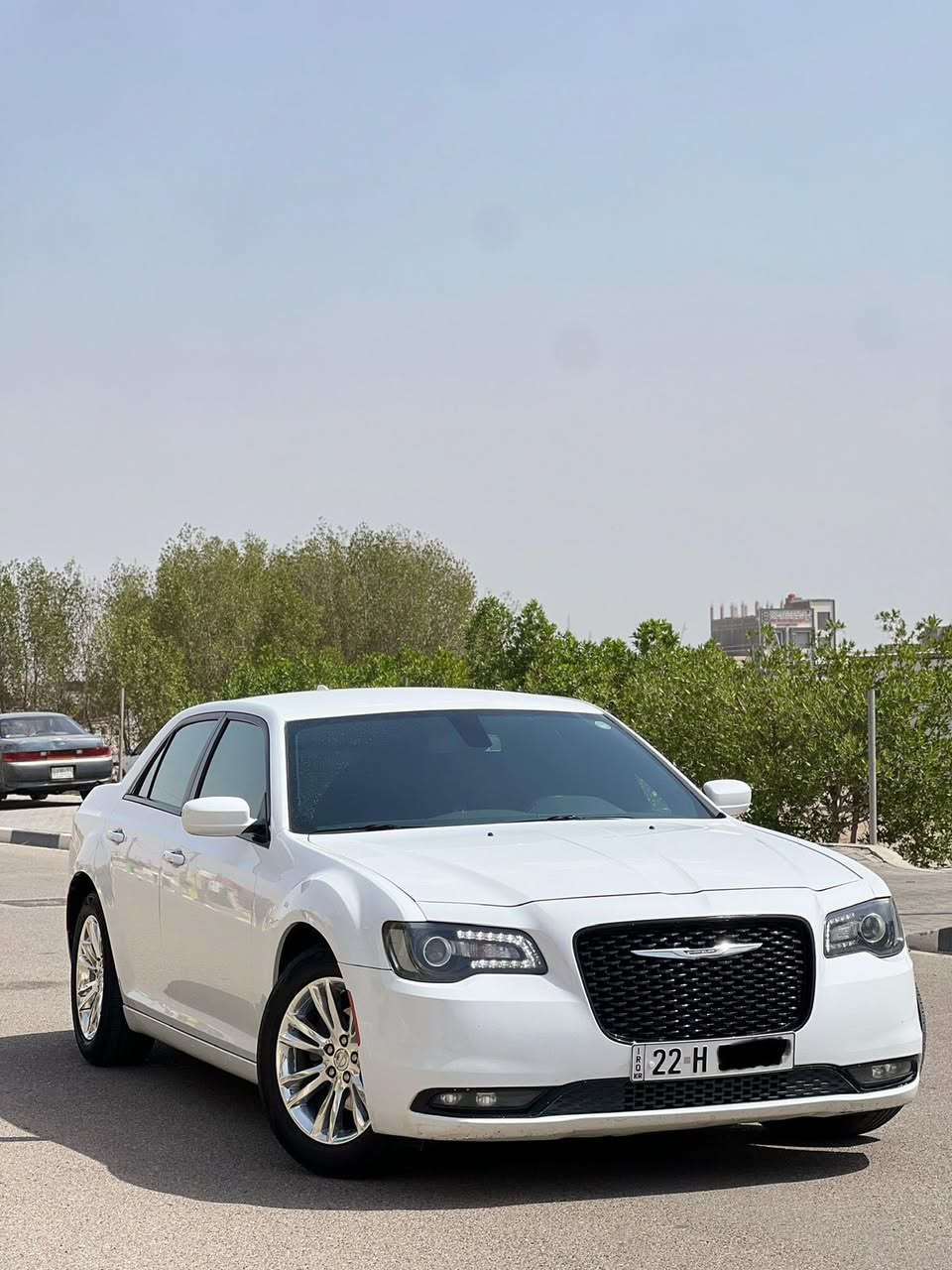 سلام عليكم وبامه موديل 2019 
كندي S مكفوله كفاله عامه
 داخل اسود تشغيل عن بعد 
كشنات كهرباء رقم دولي 
جديد لغايد 2031
مكان سياره بصره 
سعر 275
رقم ***********
