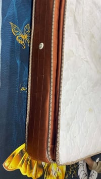 دوشك نفرين • ضغط عالي • ما نازل ابد