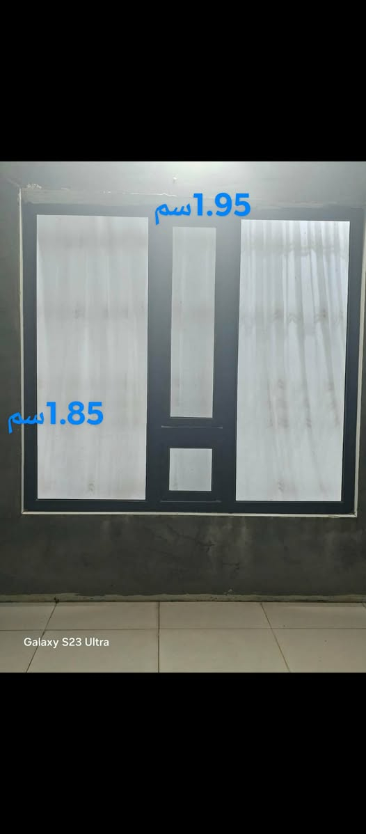 ئەمانە بۆ فرۆشتن زۆر تازەو پاکە 
‏‪***********‬‏
