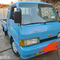 بابل • كيا • سيارة جديدة