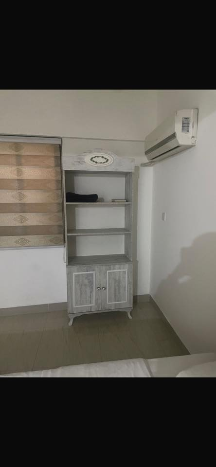 غرفه للبيع تركي اصلي بسبب مساحة الغرفه 
العنوان بغداد الحرية


**إذا كنت صاحب هذا الإعلان وتريد حذفه لأي سبب، رجاءا أرسل رسالة إلى الدعم الفني**