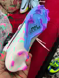 مقاس ٤٣ • أوروبي • خيط داخلي