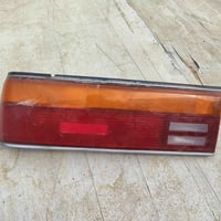 يوجد لدينا غراض بطه كامله البيع بيبان بطه وكشنات بطه البيع التواصل ع ا...