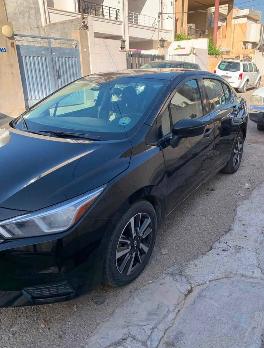 يةك پارچةو نيو هةية بي ناو گرتن هةموو گياني بةشةر كيرو مةكينةي بي كيشةية دةحامي لاي سايةق و درةگاي لاي سايةق بيلاد گؤراوة  ٩٠ هةزار مايل رؤيشتية نرخي ١١٣$ ورقة رةقةم تةلةفؤن ***********
