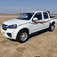 كريت ويل للبيع موديل 22 مكفوله كفاله عامه السعر 115 للاستفسار الاتصال ...