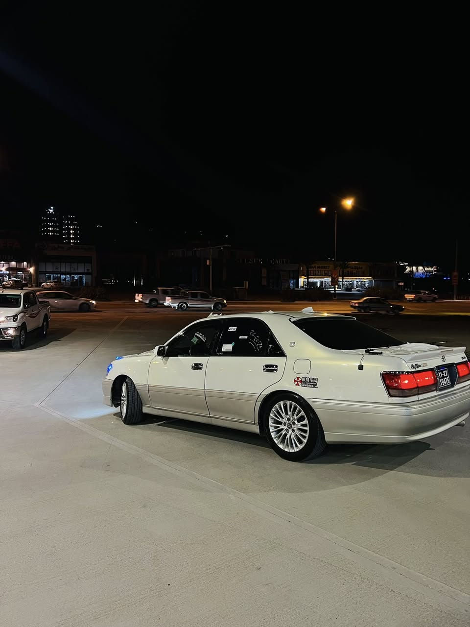 مەلیکە براوا نازدار ٢٠٠٣  رەمنگ مۆزی


**إذا كنت صاحب هذا الإعلان وتريد حذفه لأي سبب، رجاءا أرسل رسالة إلى الدعم الفني**