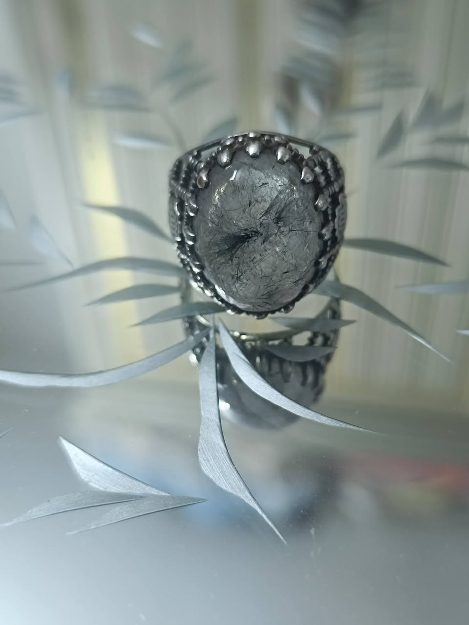 يالله... اللهم صلي على محمد وآل محمد
العنوان بغداد


**إذا كنت صاحب هذا الإعلان وتريد حذفه لأي سبب، رجاءا أرسل رسالة إلى الدعم الفني**