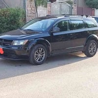 مكلف بالنشر السلام عليكم  للبيع  سيارة جورني موديل 2018 محرك 2400 رقم ...