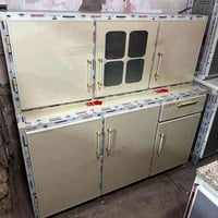 كاونتر ١٫٥م • مرمر درجه اولى • ناصريه