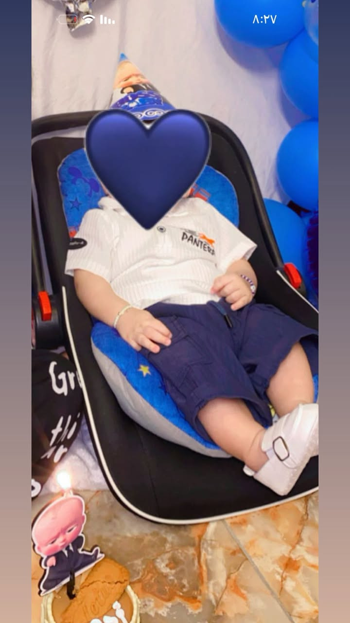 مجموعة ألعاب أطفال نضافتهن نفس الصورة وأسعارهن مناسبة مابيهن ضرر للاستفسار خاص العنوان بغداد


**إذا كنت صاحب هذا الإعلان وتريد حذفه لأي سبب، رجاءا أرسل رسالة إلى الدعم الفني**