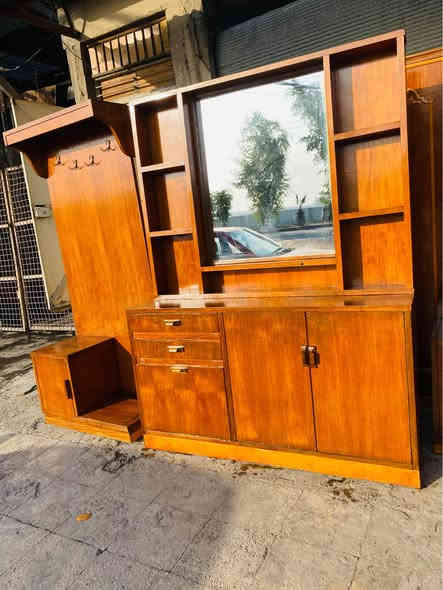 غرفه بدون قنصور نظيفه جدا السعر ١٣٠ للاستفسار *********** موصل
