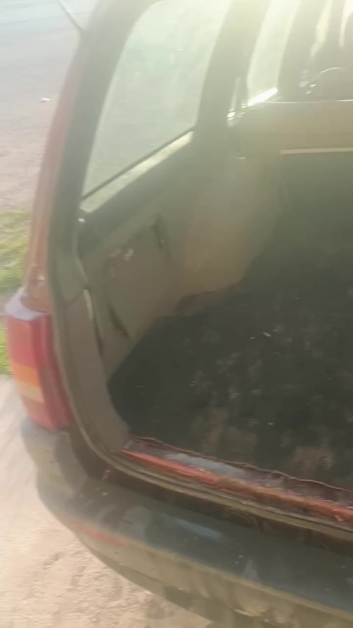 السلام عليكم اوميجا ستيشن للبيع محرك وجير شركه تخم طائرات جدد بطاقه بنزين سنويه سالها سنتين ساقطه اوميجا حي النظيفه كل عيب ما بيها
السعر 20 ورقه وبيها مجال شيء قليل***********
