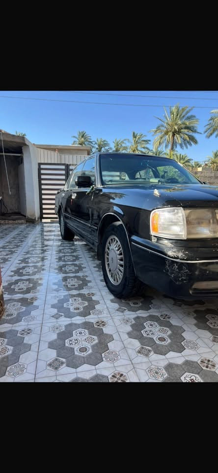 السلام عليكم ارنب 1995 رقم ديالى بأسمي شرط التحويل مكينه وكير كفاله تبريد ثلج حداديه 80‎%‎ مكفوله من الكص ونقل جثه والضربه القويه مكان السياره ديالى الخالص السعر 59 وبيها مجال حك الجيه رقم صاحب السياره ‭***********

