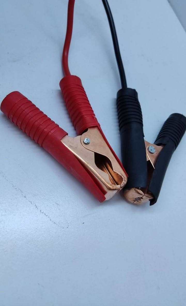 توصيل لكل المحافظات بغداد, العراق


**إذا كنت صاحب هذا الإعلان وتريد حذفه لأي سبب، رجاءا أرسل رسالة إلى الدعم الفني**