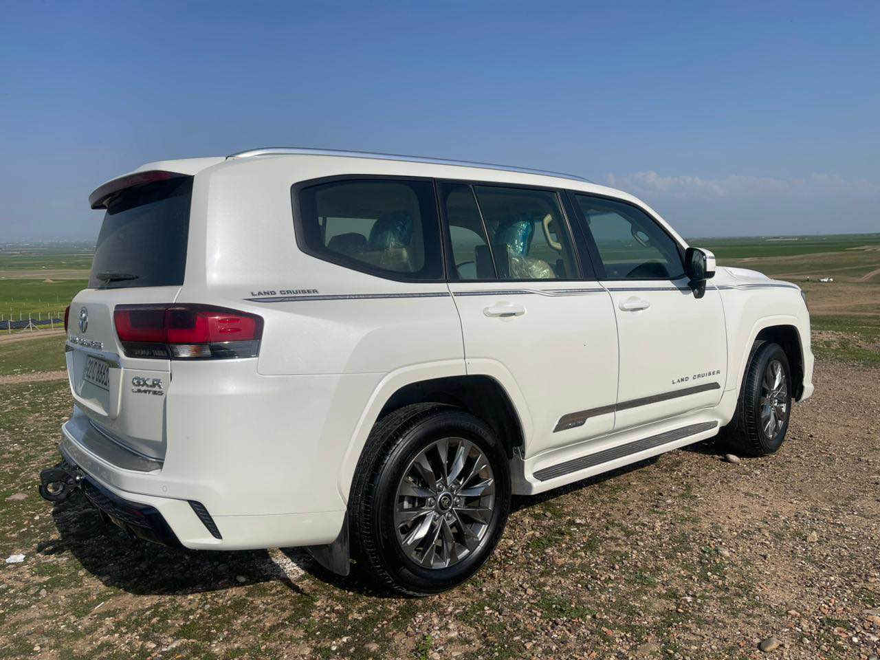 وةنةوشة ٢٠٢٣ ليمتت پلاس بيلاد لمتدة gxr ٤٥ هةزار روشتوة هيجي نية دةعامي لؤ دةعامي بةشةرت *********** أربيل, العراق
