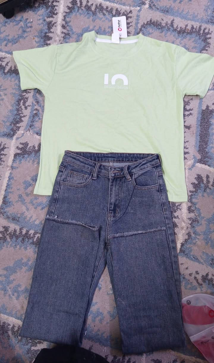 مكاني نجف


**إذا كنت صاحب هذا الإعلان وتريد حذفه لأي سبب، رجاءا أرسل رسالة إلى الدعم الفني**