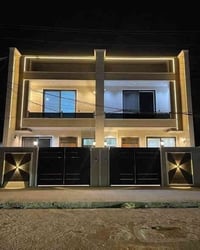 #الجبل_للعقار 07747899742  للبيع منزل مساحه ١٥٠ متر طابو ملك صرف واجهه...