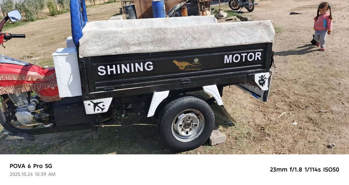 السلام عليكم ستوته لبيع موديل 20 المحرك 23   فحل السعر مليون 300     الرقم.     ***********
