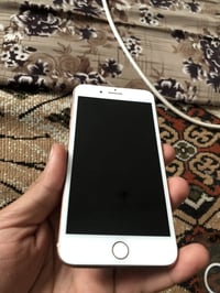 ٨ بلاس • ٢٥٦ • ظهر مكسور