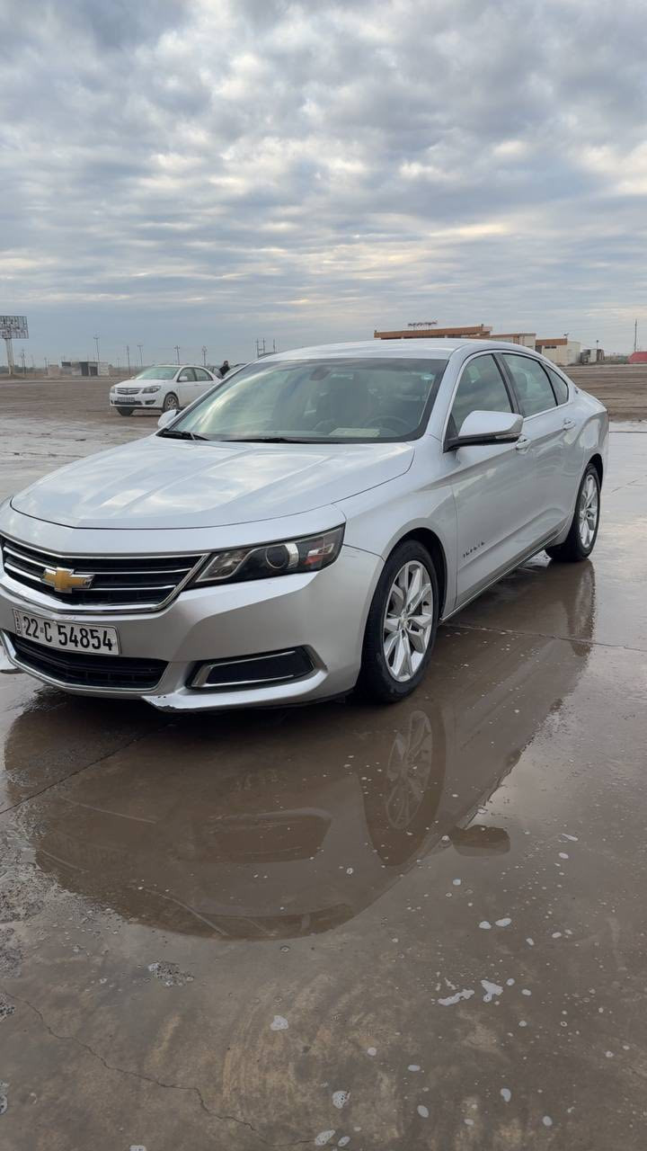 للبيع امبالا 2017 LT ✅

سعرها ادخل ع رابط https://t.me/carssofiraq/15363

بجم كبس
وارد كندي سياره نضيفه وجاهزه قطعه صبغ وحده جاملغ خلفي ومبدل بابين نفس جهه نفس لون 

مواصفات Lt معروفه محرك 2500 

شاشه قاصه جلد هاند بريك كهربائي دكمه قطعتين تبريد بجم كبس سياره محرك مفتوح شرط فحص لا تبخير ولا بي اي مشكله 
مكاني الدوره شارع ابو طيارة
تلفون 
***********
.
.

🚗اعرض سيارتك ع اقوى قناة تلكرام للبيع و شراء سيارات ادخل ع رابط 
👇👇
https://t.me/carssofiraq
