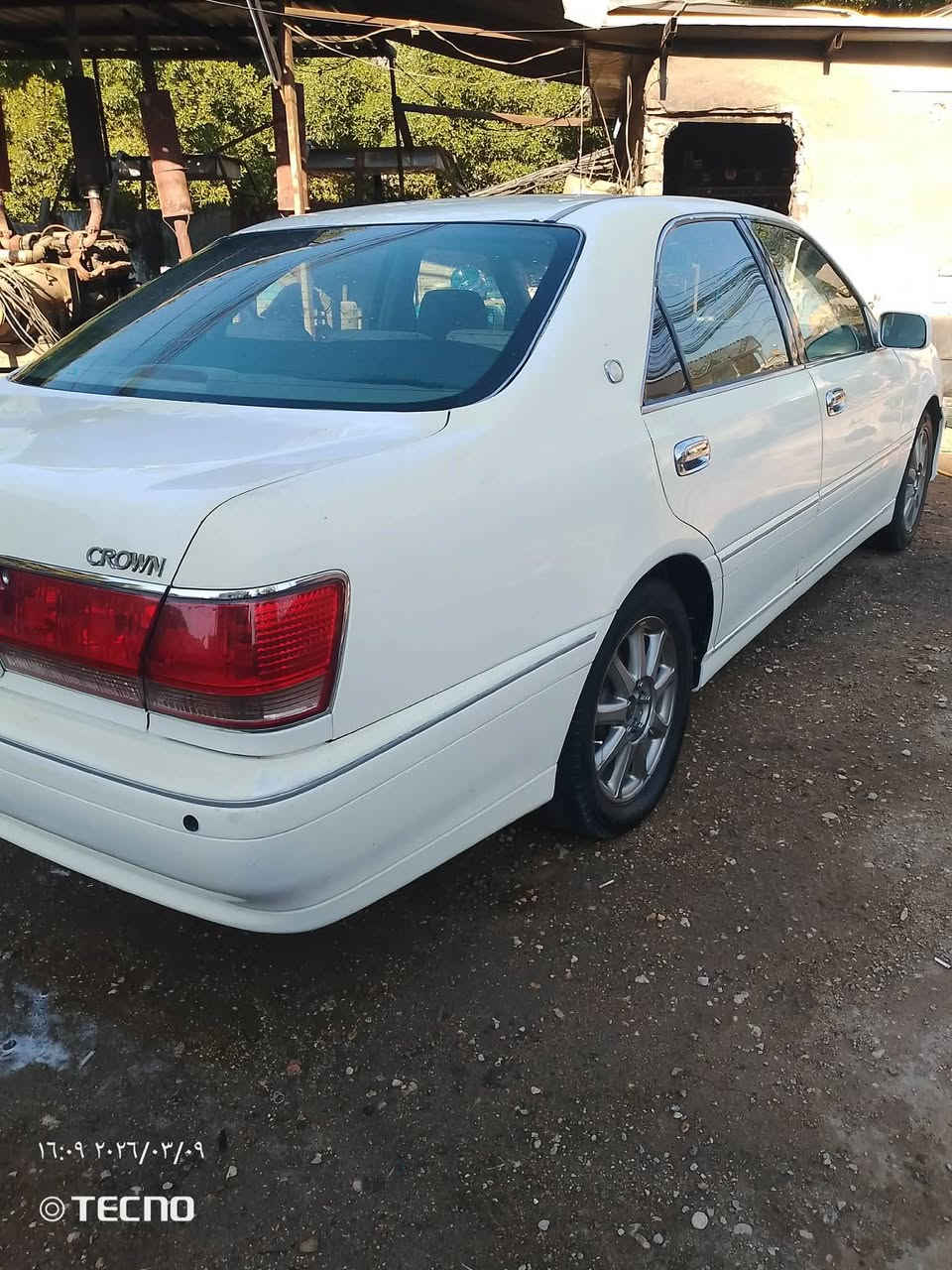 سلام عليكم متاح ملكه صدفيه دكمتين ارقام وسنويه كركوك راعيه جيراني وكاله ثاني يوم سياره بيه عركچين يعني تكم مامكصوصه تكمه بس طاكين براچيمه استفسار أكثر ‏‪***********‬‏ مكانه نجف سعر 65
