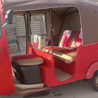 مستعجلين كلش على بيع السعر مليونين  ٠٧٨٠٦٦٧٢٧٥٤