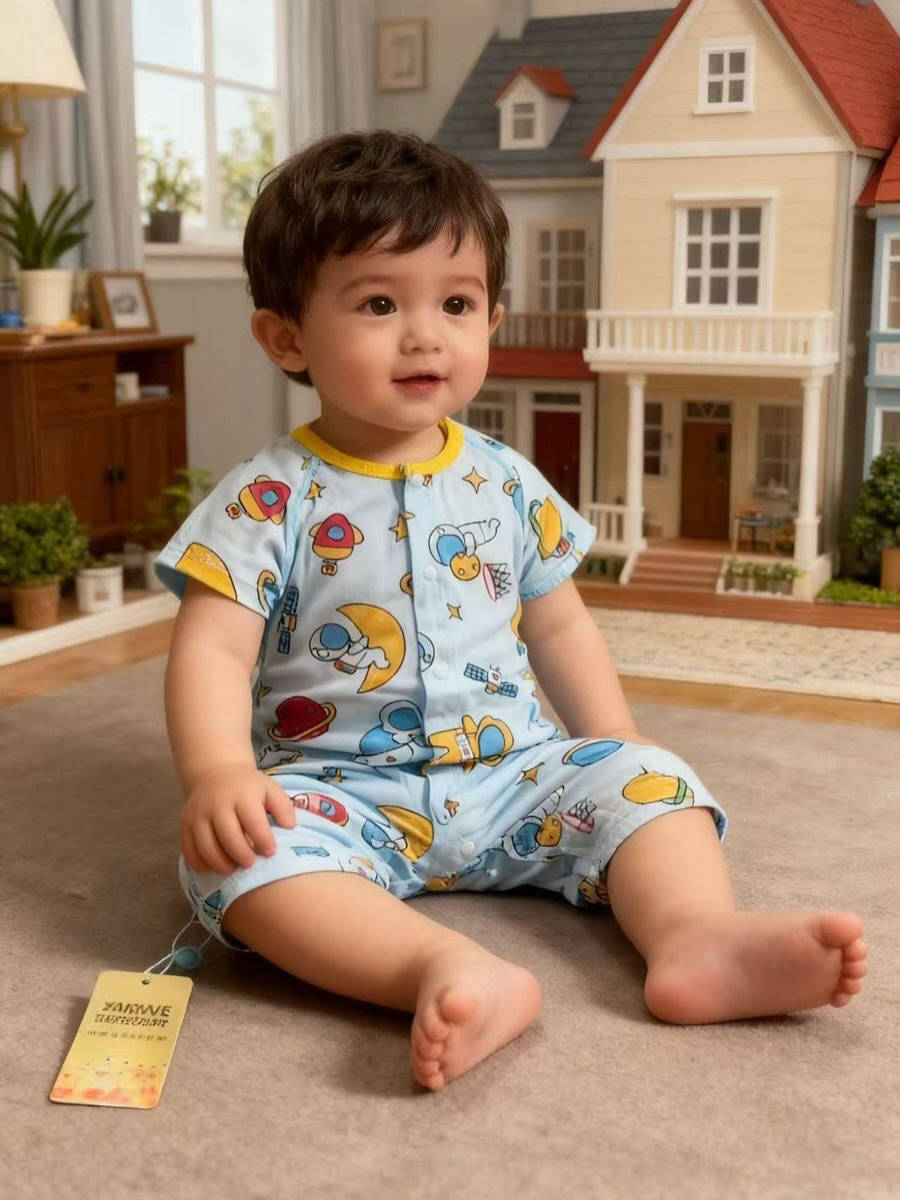 جملة فقط  عنوان المجمع الشورجة
 القياس (٦-٢٤) شهر 

 ساحة الرصافي 
فرع النزلة قرب افران حجي علي 
متوفر نقليات وتوصيل الى كل المحافظات

تواصل واتس اب ‭٠٧٧٠ ٨٢٤ ٧٨١٦‬
كروب تلغرام  https://t.me/doddyjoy 

كروب واتس اب : https://chat.whatsapp.com/BEi5it2Dph2DCmTkfvWEqd?mode=gi_t
