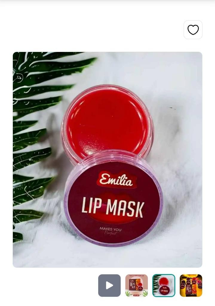 في ٤ لو التفاعل عدا الالف بس هكسبكهم كل واحده عبوه


**إذا كنت صاحب هذا الإعلان وتريد حذفه لأي سبب، رجاءا أرسل رسالة إلى الدعم الفني**