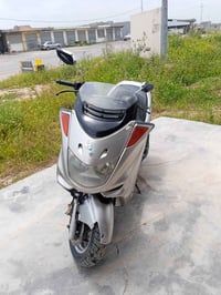ماجسته للبيع دبل رون الستفسار عل رقم 07746370889