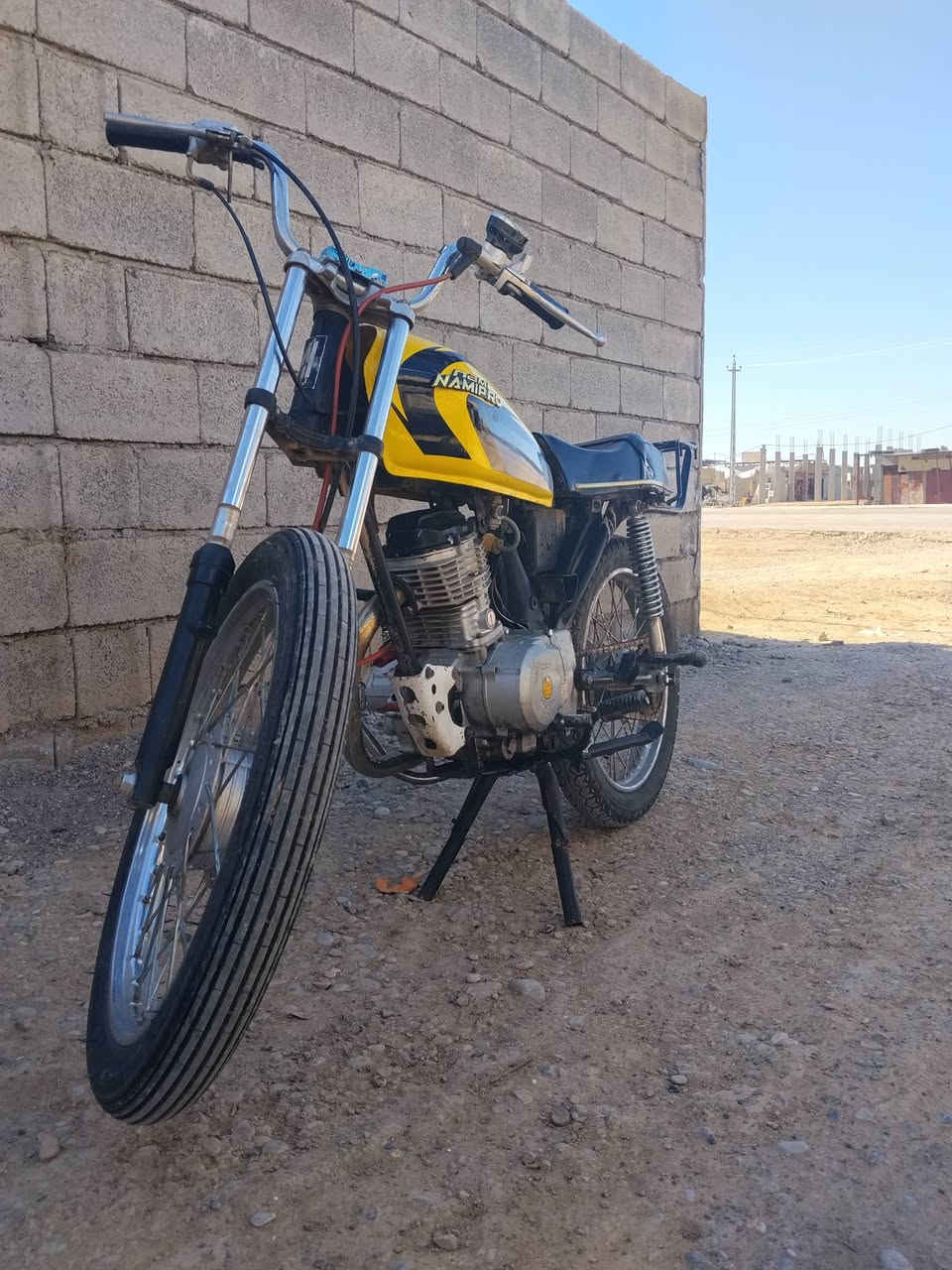 درجه البيع مديل17اوراق سعر275


**إذا كنت صاحب هذا الإعلان وتريد حذفه لأي سبب، رجاءا أرسل رسالة إلى الدعم الفني**