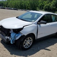 أكوينكس ٢٠٢٣ • ٨٨ الف • كاميرا دواره