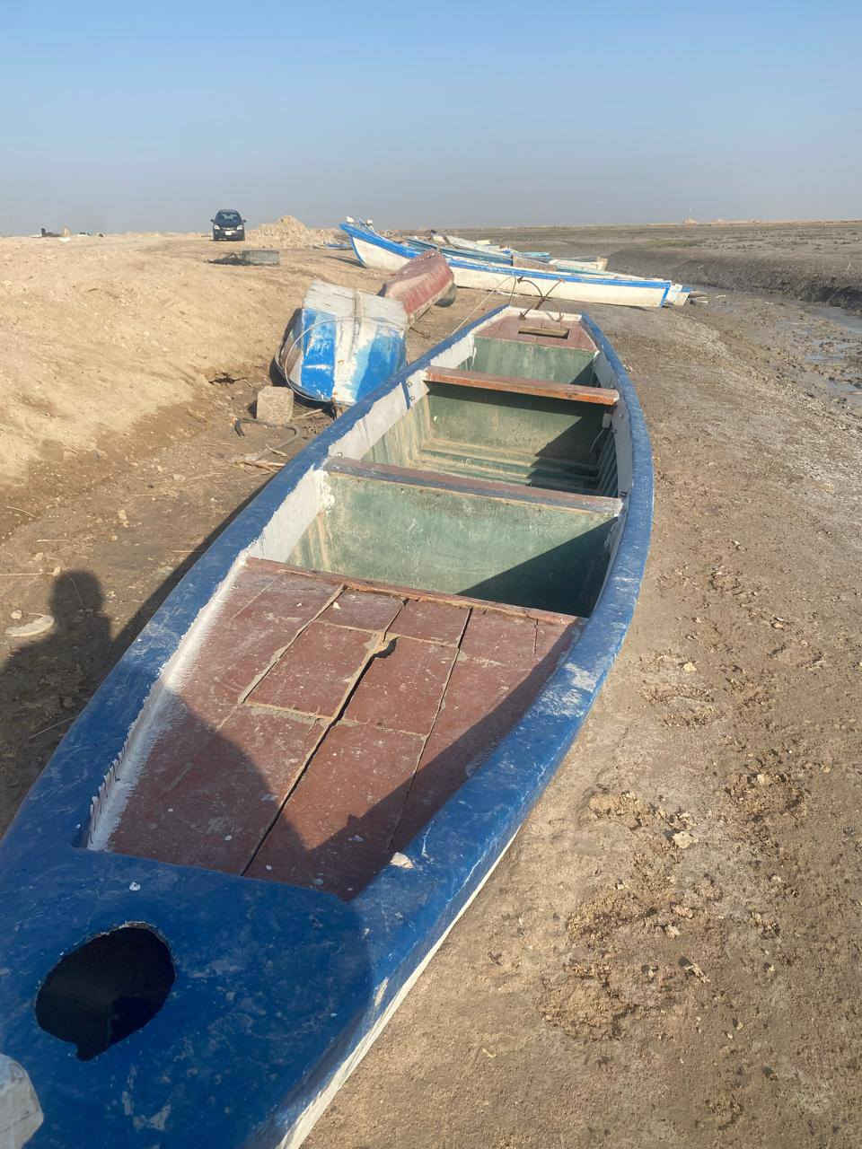 للبيع جينكوه طول15عرض الطابك 120 ارتفاع50 السعر1100وبيه مجال لشراي
***********
***********
