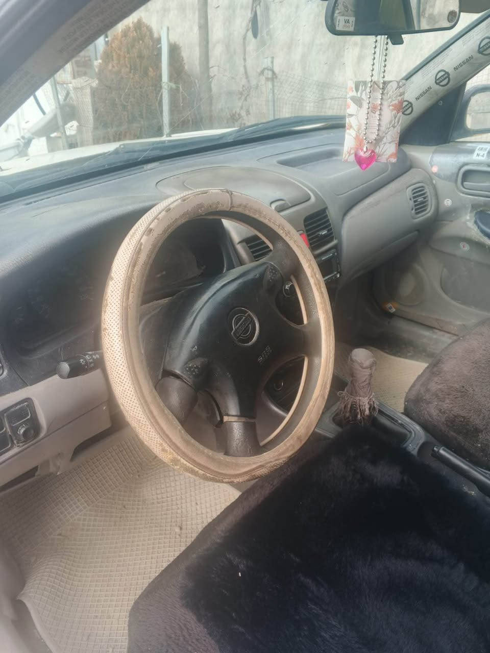 سەنی 2001 ئاڕمی پلاسیکی هەولێر
پێشو دوای قرچی هەیە

سلێمانی
***********
*********** السليمانية, العراق
