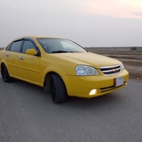 اوبترا • ٢٠١١ • ١٦٠٠