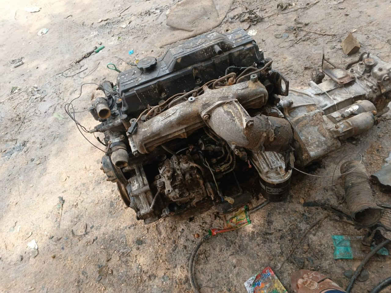 مكينه بنكو كامله هيه وتفرعاته بيه بخار وكير مكفول السعر مليون ونص وبيه مجال العنوان بغداد لأمين ثانية رقم الهاتف ***********
