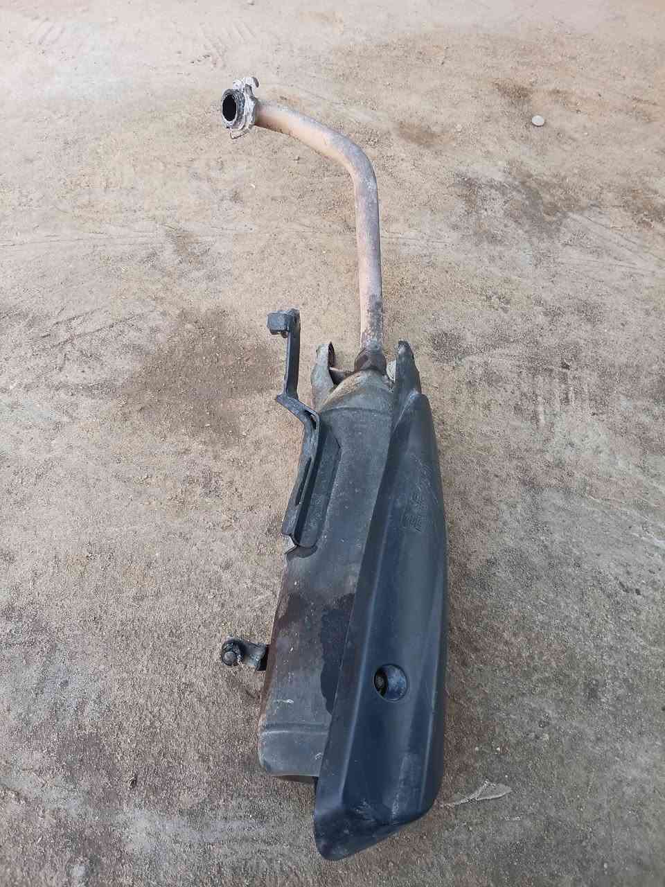 غراض ماكس للبيع شراي يجي خاص سعر مناسب


**إذا كنت صاحب هذا الإعلان وتريد حذفه لأي سبب، رجاءا أرسل رسالة إلى الدعم الفني**