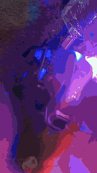 R9 2025
5 بطاريات ونلي
ملف 1200 
اربع اشاير 
لد نهاري 
لايت زنون
دراجة كاملة غراضه 
نظيفة كلش 
السعر 525 وبيه مجال قليل 
مكاني نجف 
للاستفسار ***********
