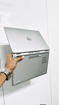 ديل 5420 • i7 الجيل 11 • SSD NVMe