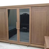 اخوتي   الي ديسال الجمعه موجودين نعم كل ايام الاسبوع  موجودين من ساعه ...