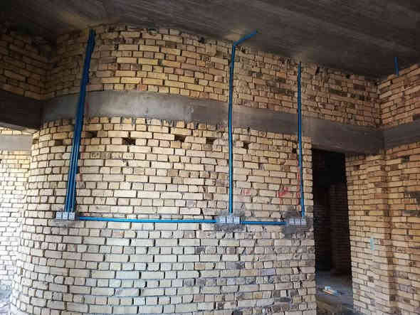 السلام عليكم كادر كهرباء متفرغ حفر نزالات وتكعيد بوكسات وتسليك مكانه البصرة للتواصل ***********

شغلنه
  👇
