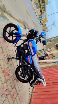 دايون نفخ اوراق اصولي طالعة بل 21 وكيل مكتب حسين الدراجة جاهزة من كلشي...