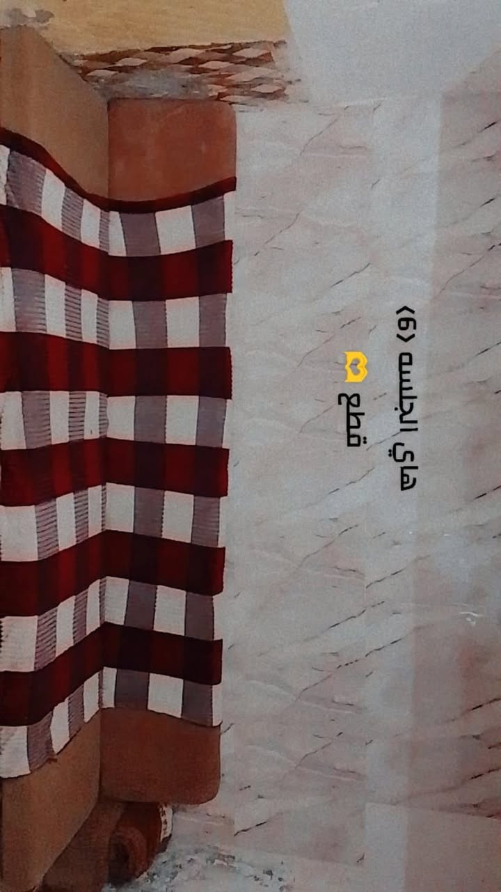 أغراض نضيفه للبيع شراي اتصل
غرفه ٣٠٠ هي ودواشكها مال نفرين 
كنتور ١٢٥ 
زاويه ٢٥ 
جلسه ٦ دواشك ب٥٠ 
رأي اتصل مكاني حي الوحده وبي وتساب رقم
***********
