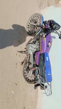 سيفان 2025 • خمسة كير • ديوانيه قضاء الشافعيه