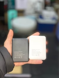 باور بانك • ١٠٠٠٠ • دهوك